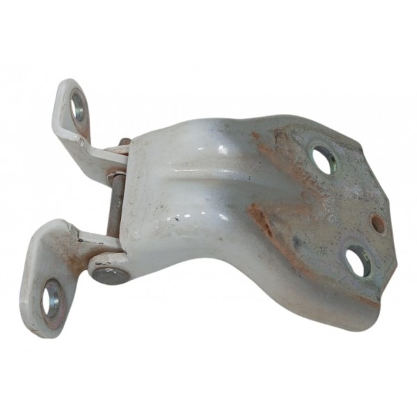 Dobradiça Inferior Porta Dianteira Direita Gm S10 2014 C5339