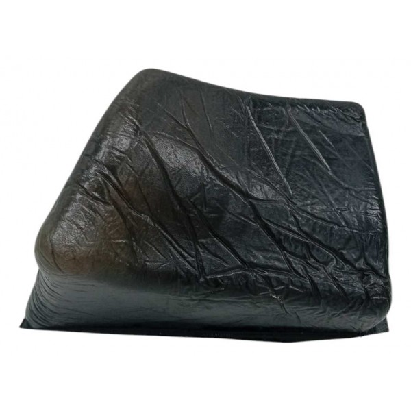 Espuma Anti Ruido Direita Jeep Renegade 4x4 2021