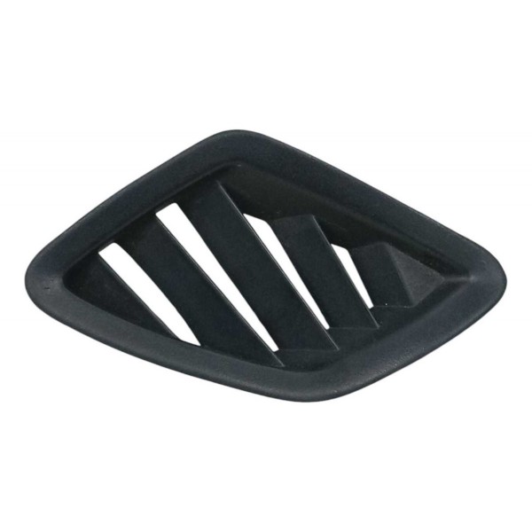 Grade Saída Ar Painel Jeep Renegade 2016 Esquerdo