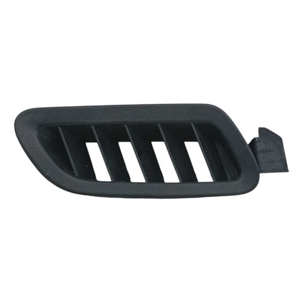 Grade Saída Ar Painel Jeep Renegade 2016 Direito