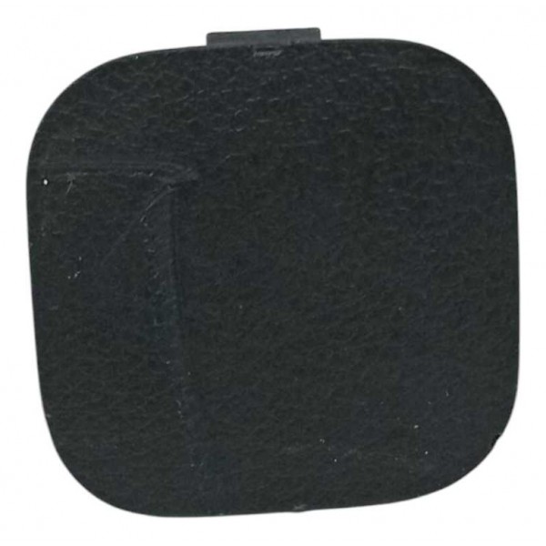 Acabamento Tampa Console Renegade 2016 Direito 735581195