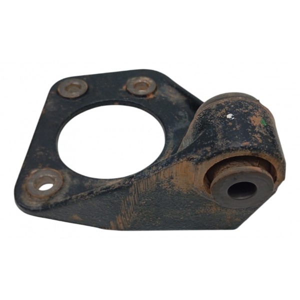 Suporte Diferencial Dianteiro Esquerdo Gm S10 2014 Cx5343