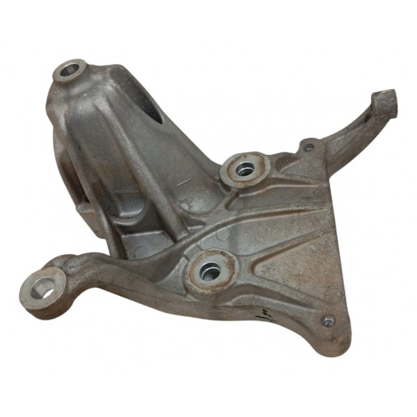 Suporte Compressor Ar Gm S10 2014 Cx5343