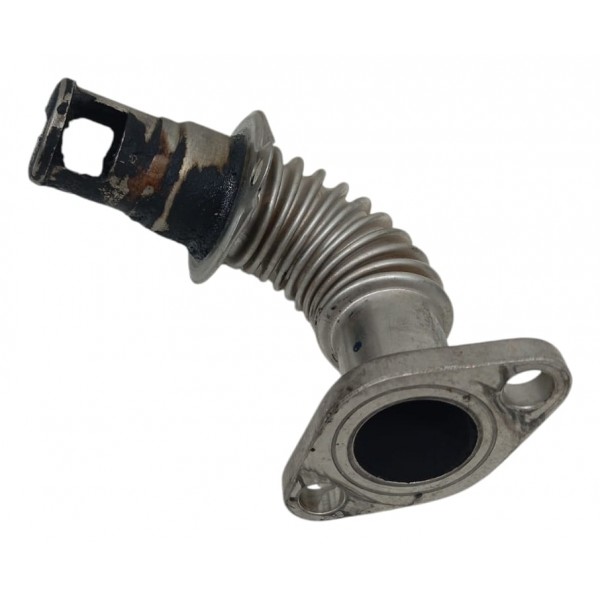 Cano Válvula Egr Gm S10 2014 Cx5343