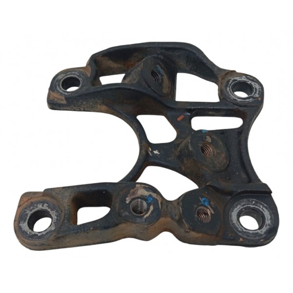 Suporte Direito Motor Gm S10 2014 Cx5346