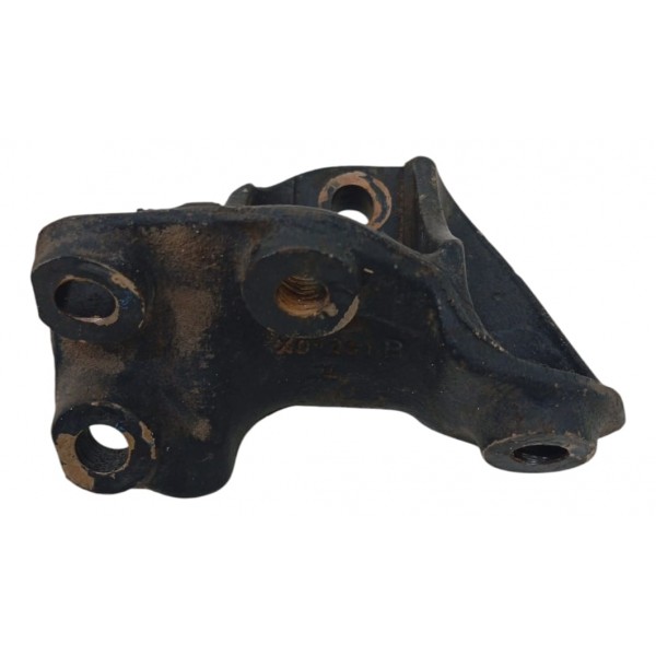 Suporte Direito Motor Gm S10 2014 N2 Cx5346