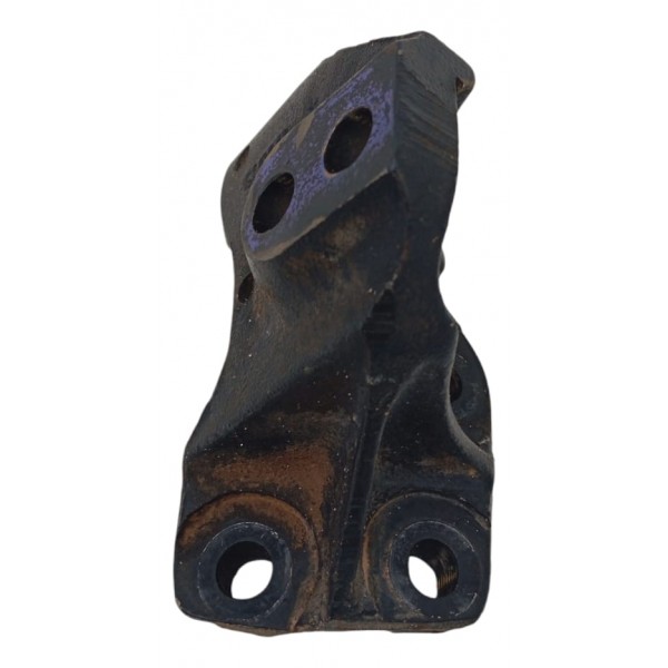 Suporte Coxim Motor Gm S10 2014 Cx5346