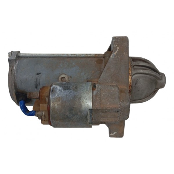 Motor Partida Arranque Gm S10 2014 Cx5346