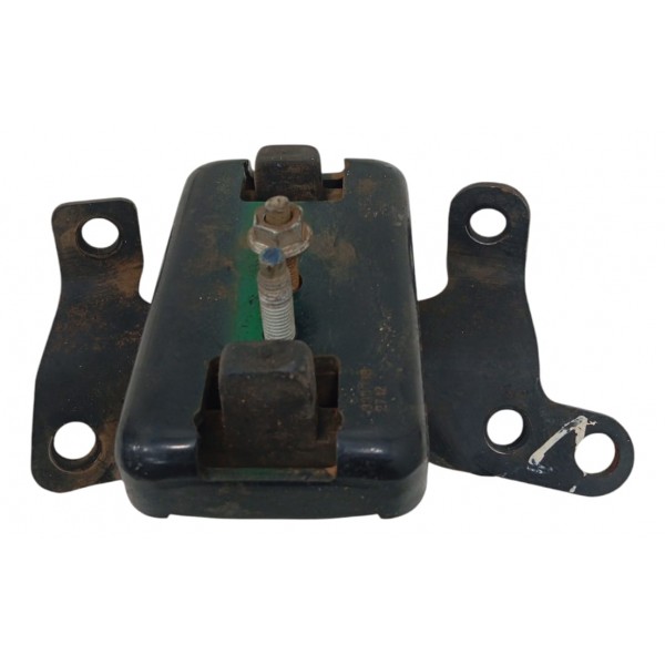 Coxim Esquerdo Motor Gm S10 2014 Cx5346