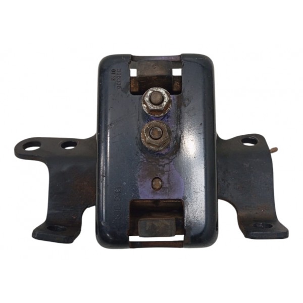 Coxim Direito Motor Gm S10 2014 Cx5346