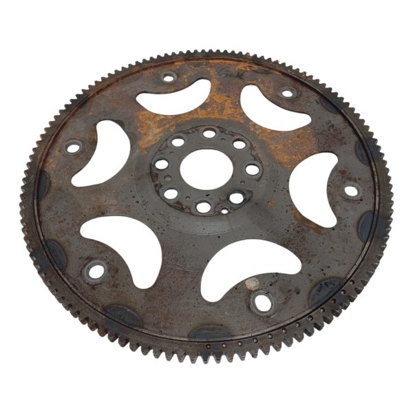 Cremalheira Gm S10 2014 Cx5346