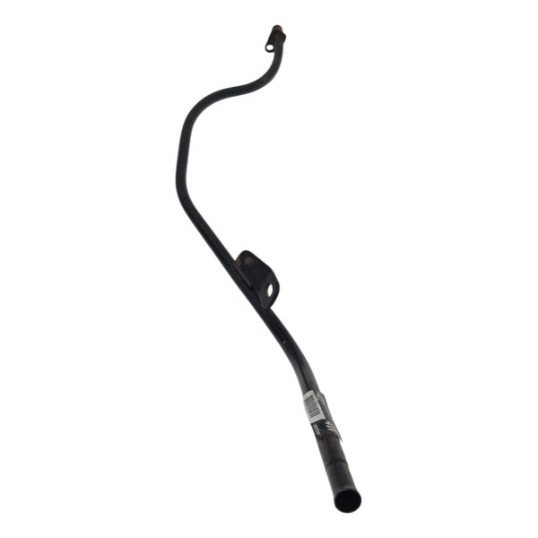 Tubo Vareta Óleo Gm S10 2014