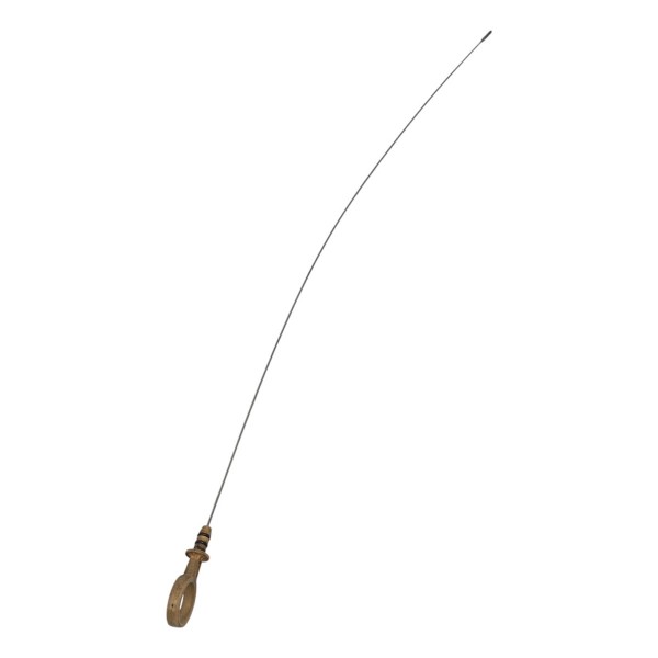 Vareta De Óleo Chevrolet 123s Linha Pesada 2014