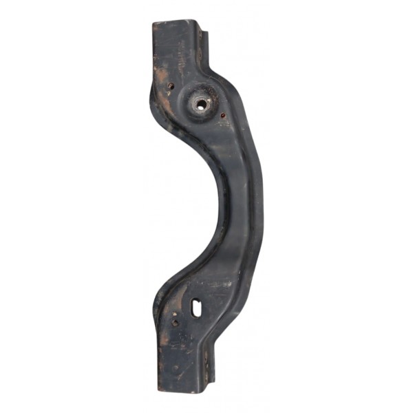 Travessa Suporte Caixa Câmbio Gm S10 2014