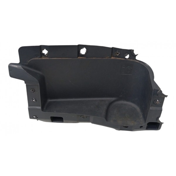 Forro Acabamento Porta Dianteira Esquerda Gm S10 2014 Cx5357