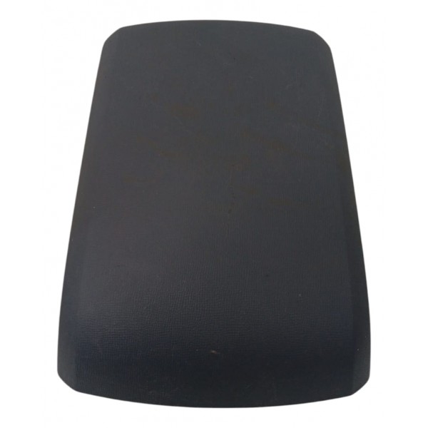 Tampa Console Central Gm S10 2014 Cx5357