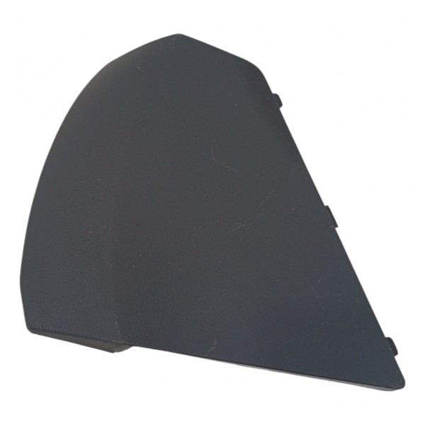 Acabamento Direito Painel Gm S10 2014 Cx5357