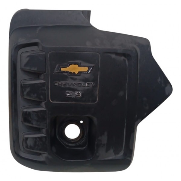 Tampa Motor Gm S10 2014