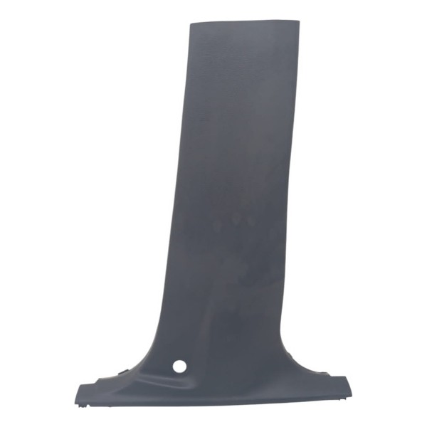 Acabamento Coluna Direita Gm S10 2014