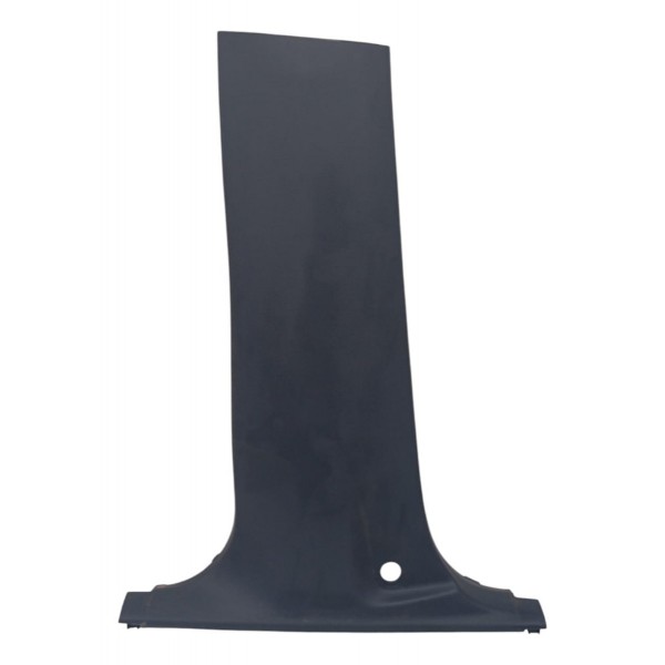 Acabamento Coluna Esquerda Gm S10 2014