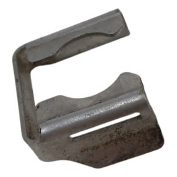 Trava Bico Injetor Bmw 120i 320i 2011 Cx13