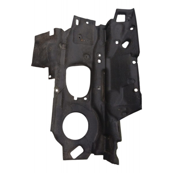 Painel Corta Fogo Jeep Compass 2023