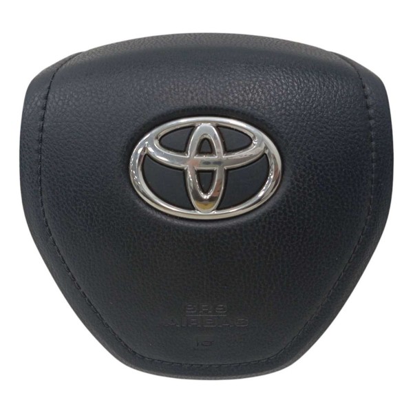 Capa Volante Toyota Rav4 2015 2016