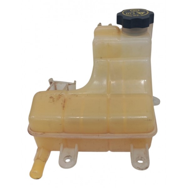 Reservatório Água Radiador Gm S10 2014 Cx5358