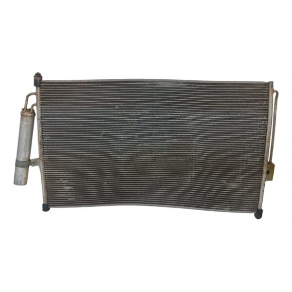 Radiador Ar Condicionado Gm S10 2014