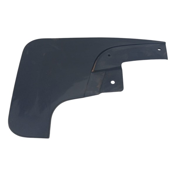 Parabarro Dianteiro Esquerdo Gm S10 2014 Cx5358