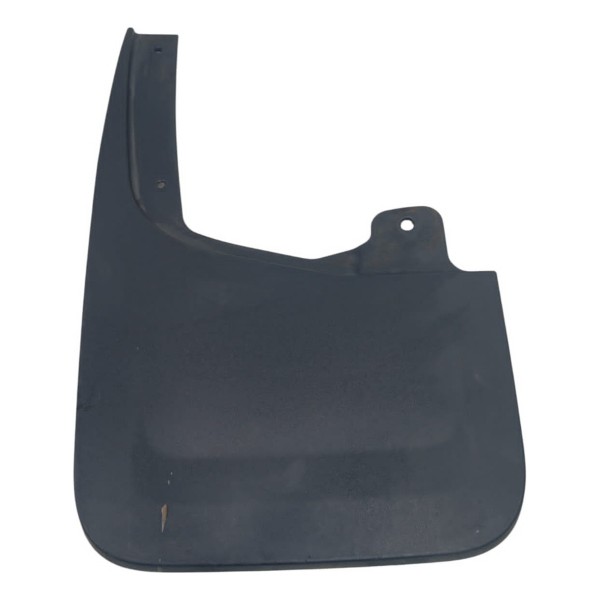 Parabarro Traseiro Esquerdo Gm S10 2014 Cx5358