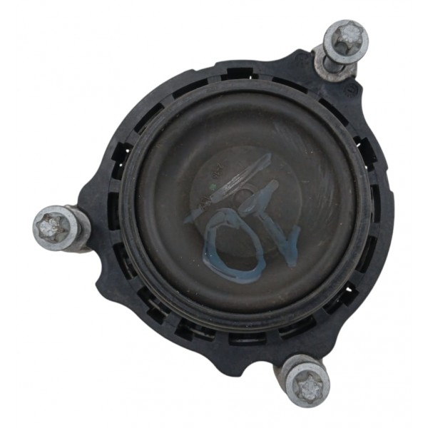 Coxim Motor Bmw 320i 2013 A 2015