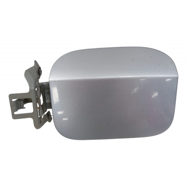 Tampa Portinhola Tanque Honda Civic G10 2016 A 2018 Cx12