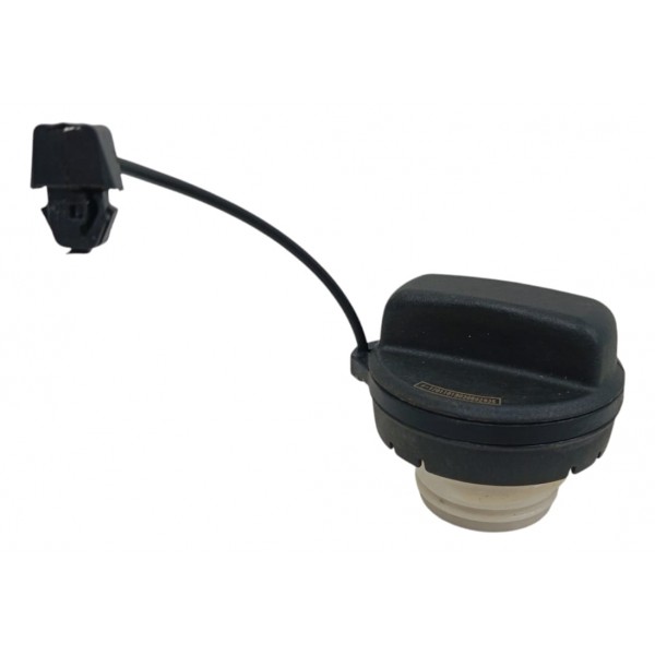 Tampa Gargalo Tanque Combustível Civic G10 2016 A 2018 Cx12