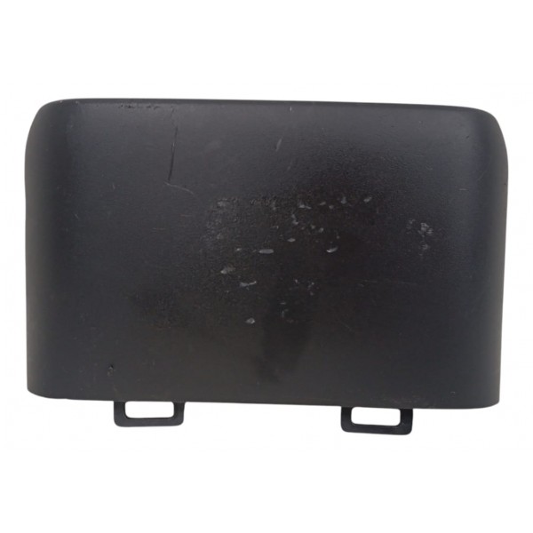 Acabamento Superior Coluna Evoque 2012 A 2015 Cx12