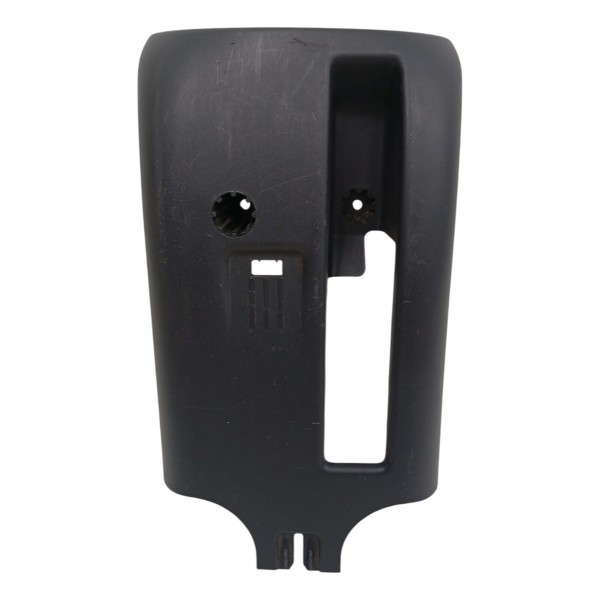 Acabamento Inferior Coluna Land Rover Evoque 2012 A 2015