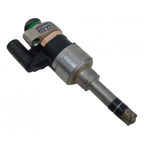 Bico Injetor Gm Tracker 1.4 Turbo 2017/18