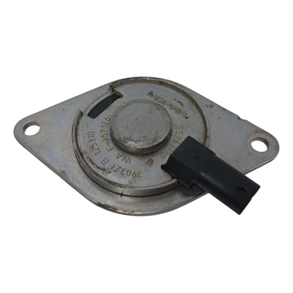 Sensor Magnético Jeep Renegade 2019 Cx12