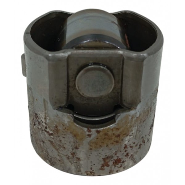 Tucho Bomba Alta Pressão Ford Focus 2.0 2014 Cx12