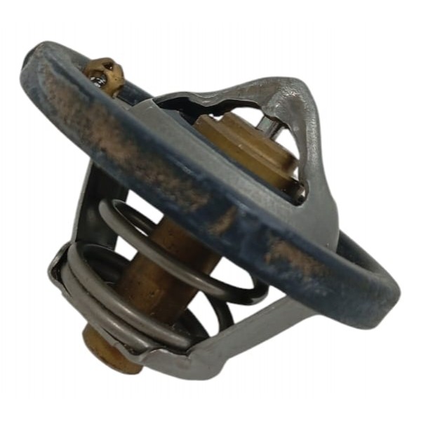 Válvula Termostática Ford Focus 1.6 2012 Cx12