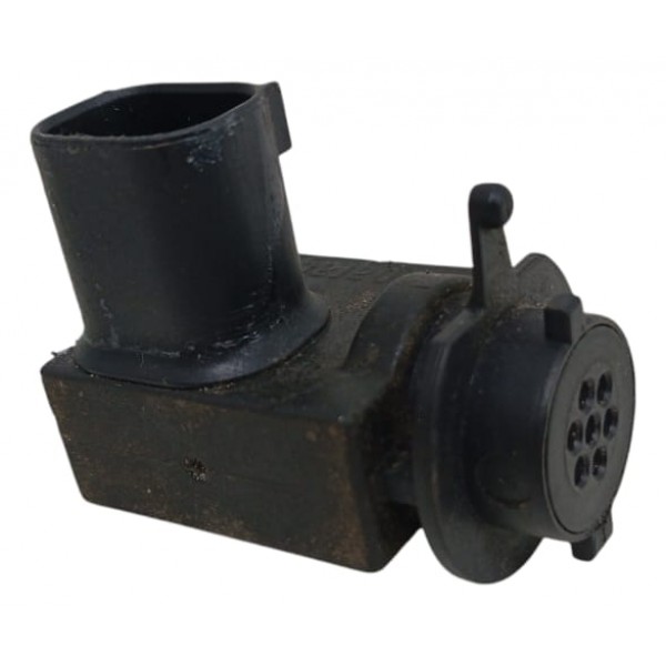 Sensor Fluxo Ar Audi A3 Sportback 2008 Cx12