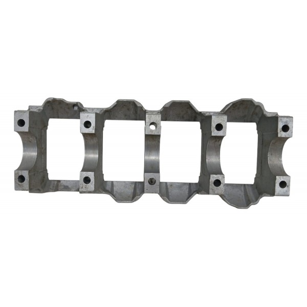 Sobre Carter Land Rover Evoque 2014/15 Cx16