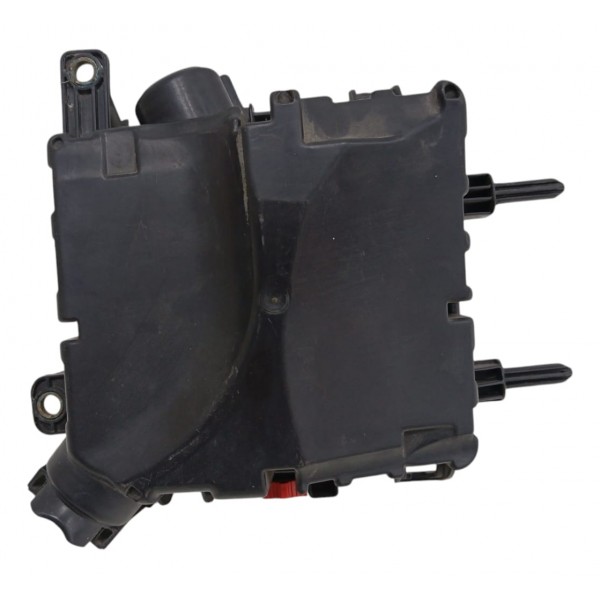 Suporte Caixa Fusível Renault Fluence 2.0 2016 Cx15