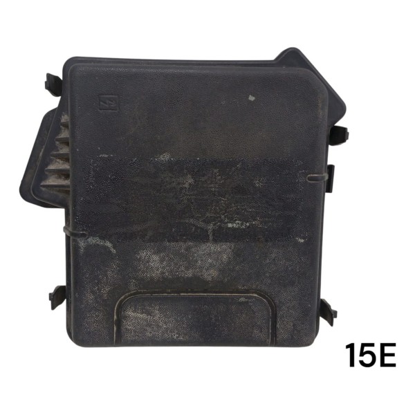 Tampa Caixa Fusível Renault Fluence 2.0 2016 Cx15