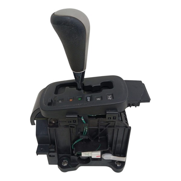 Trambulador Toyota Hilux 2012 A 2015 Cx16