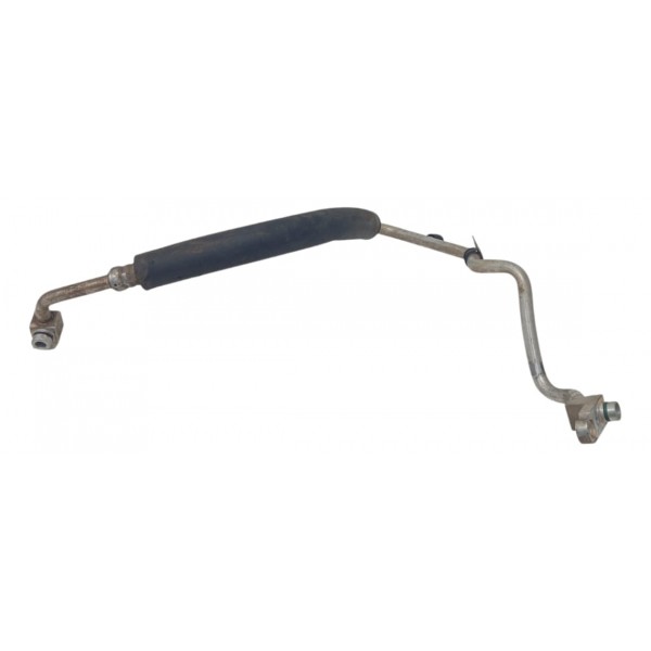 Mangueira Compressor Evaporador Gm S10 2014 Cx5360