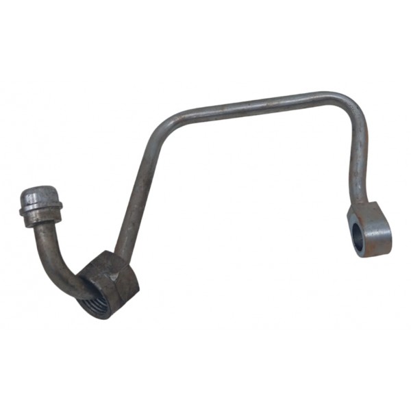 Cano Bico Injetor Gm S10 2014 Cx5360