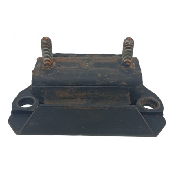 Coxim Caixa Câmbio Gm S10 2014 Cx5361