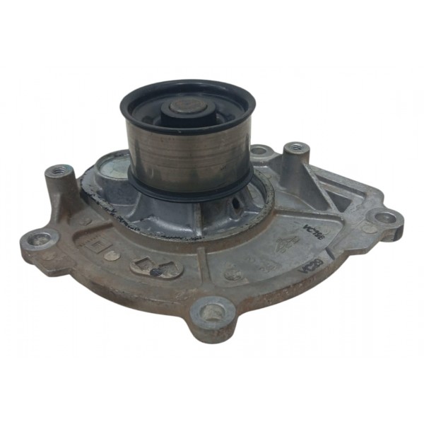 Bomba Água Gm S10 2014 Cx5361