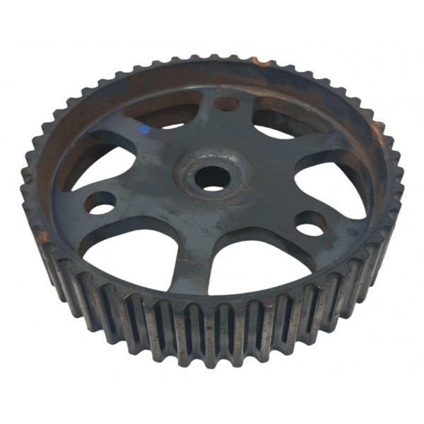 Polia Comando Válvula Gm S10 2014 Cx5361